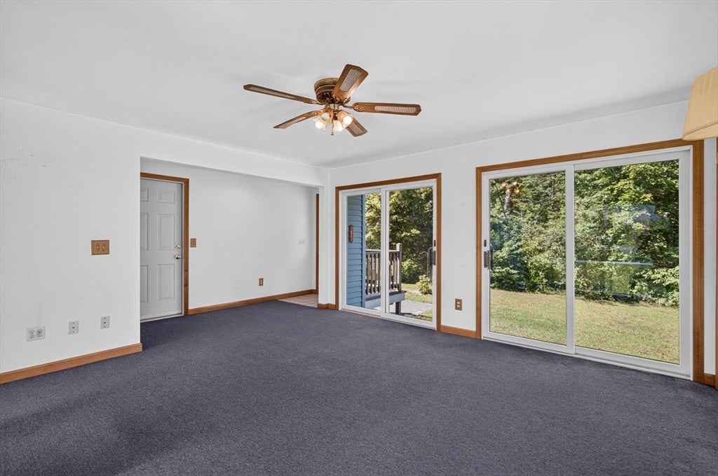 1 Vincent St, Middleboro, MA, 1 Vincent St, Middleboro, MA Photo #19