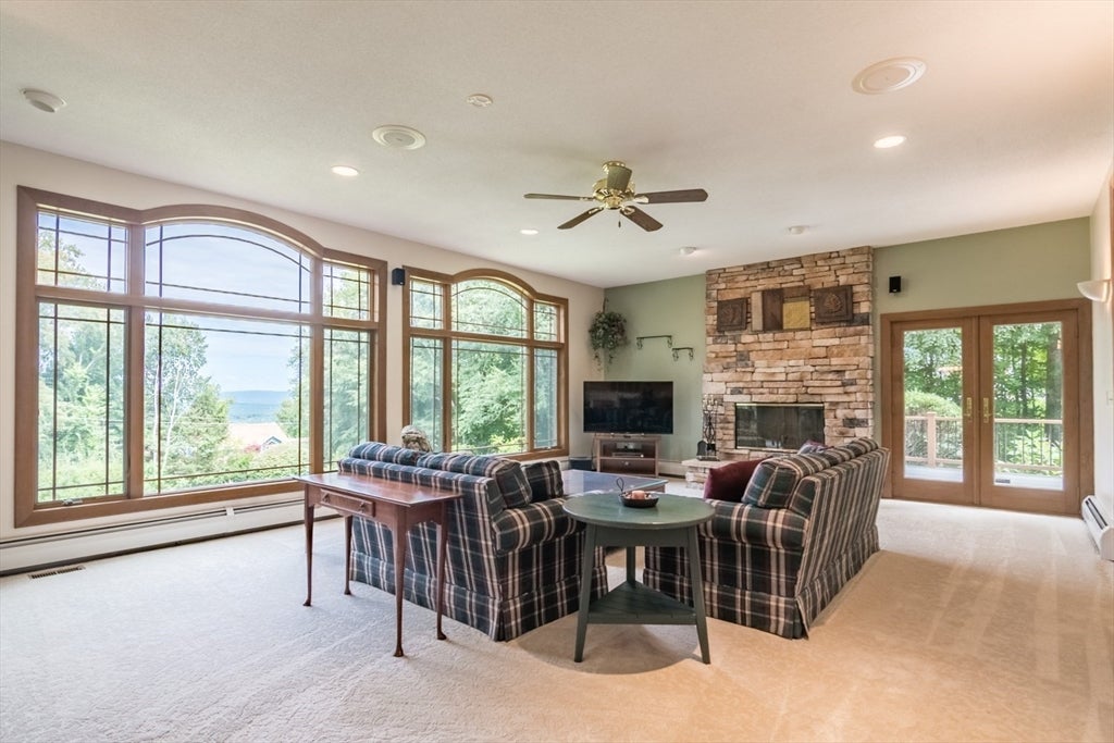 82 Mountain View Dr, Belchertown, MA, 82 Mountain View Dr, Belchertown, MA Photo #24