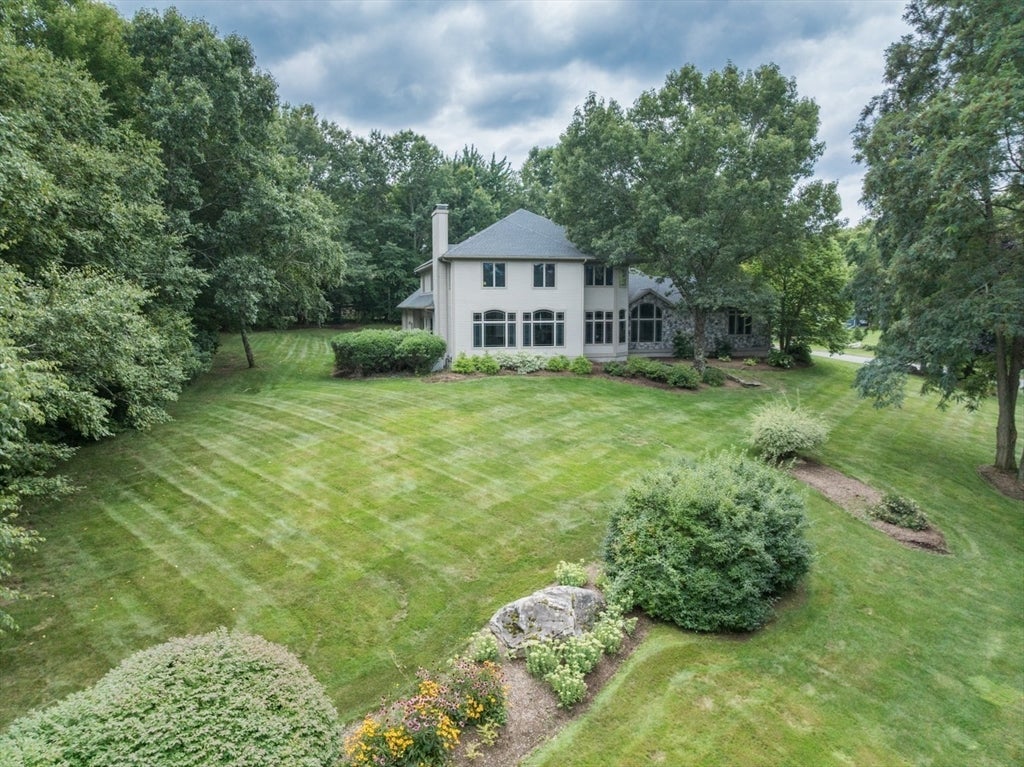 82 Mountain View Dr, Belchertown, MA, 82 Mountain View Dr, Belchertown, MA Photo #6