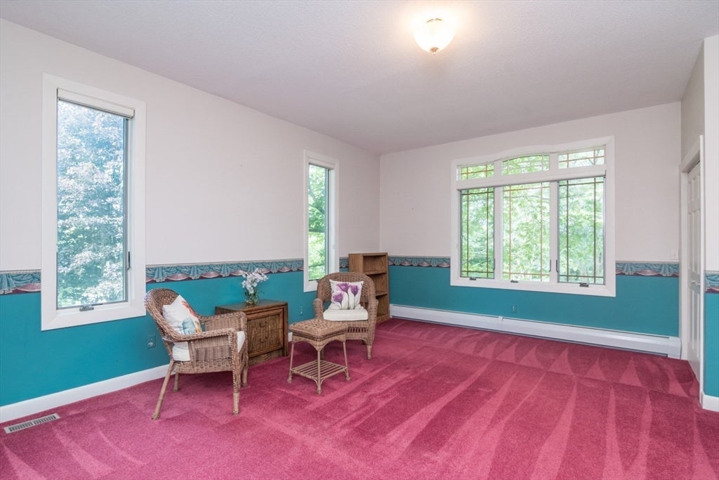 82 Mountain View Dr, Belchertown, MA, 82 Mountain View Dr, Belchertown, MA Photo #28
