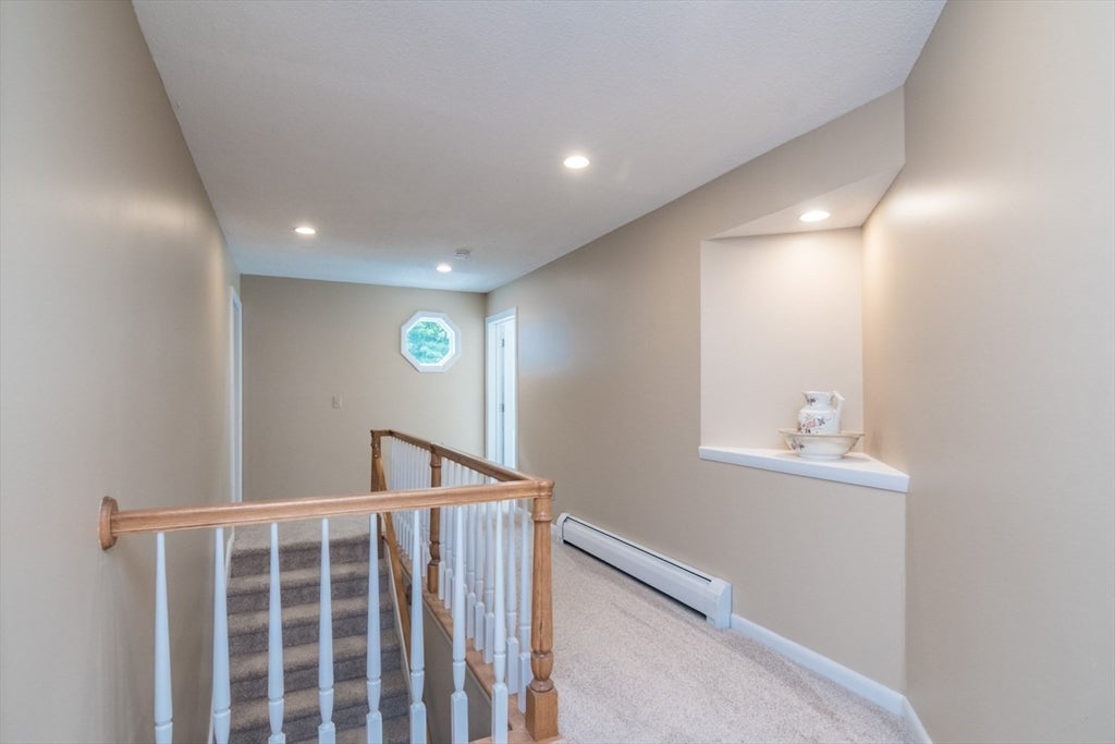 82 Mountain View Dr, Belchertown, MA, 82 Mountain View Dr, Belchertown, MA Photo #32