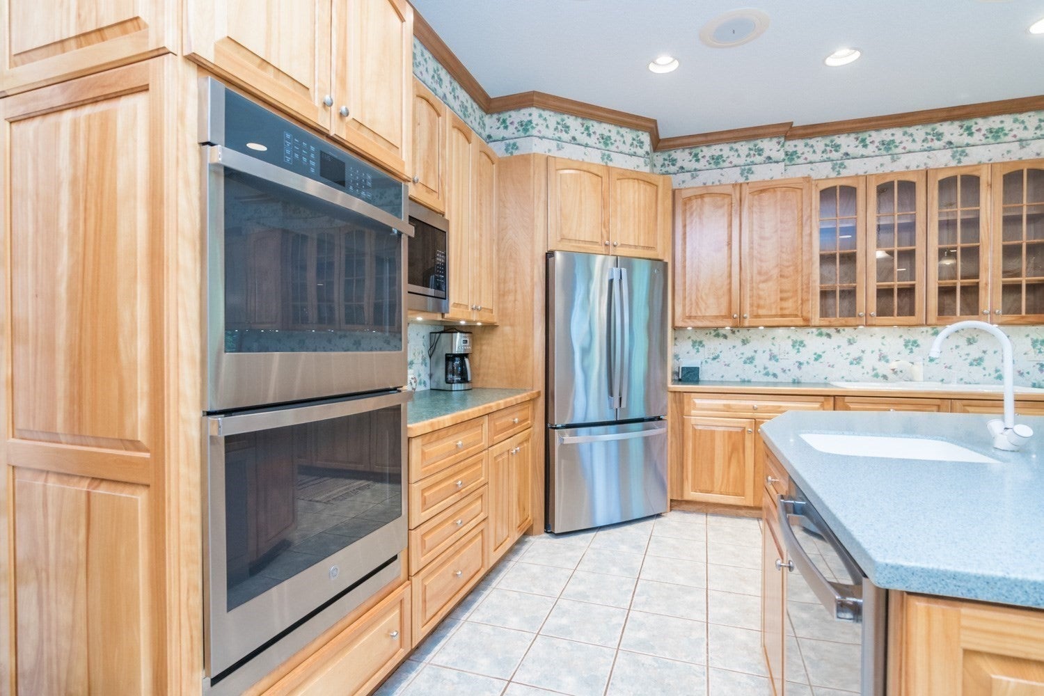 82 Mountain View Dr, Belchertown, MA, 82 Mountain View Dr, Belchertown, MA Photo #21