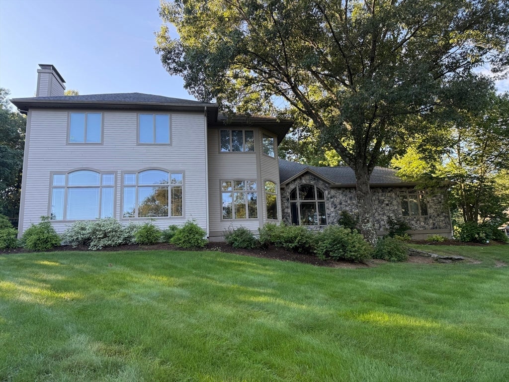 82 Mountain View Dr, Belchertown, MA, 82 Mountain View Dr, Belchertown, MA Photo #1