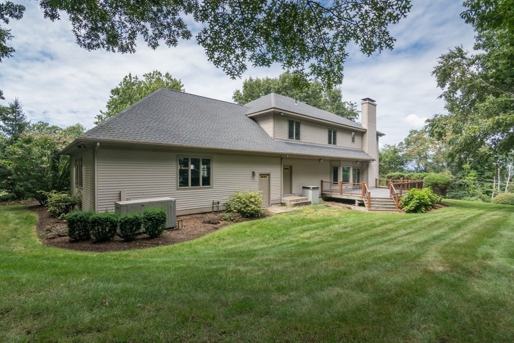 82 Mountain View Dr, Belchertown, MA, 82 Mountain View Dr, Belchertown, MA Photo #8