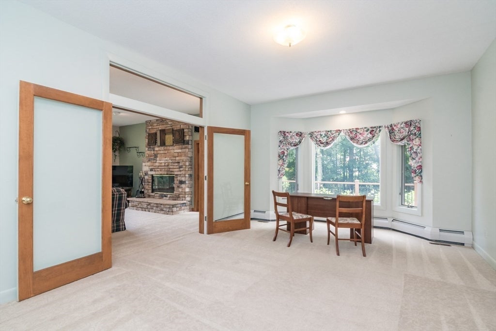 82 Mountain View Dr, Belchertown, MA, 82 Mountain View Dr, Belchertown, MA Photo #27