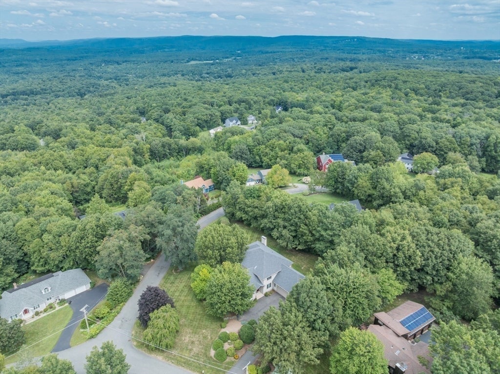 82 Mountain View Dr, Belchertown, MA, 82 Mountain View Dr, Belchertown, MA Photo #12