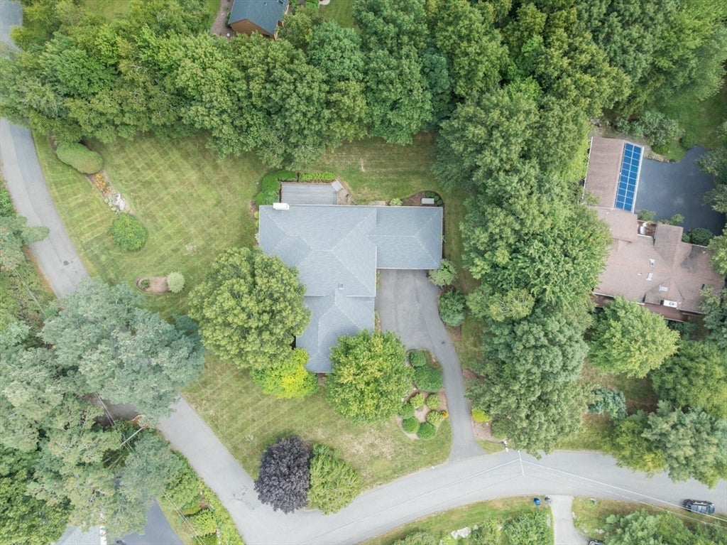 82 Mountain View Dr, Belchertown, MA, 82 Mountain View Dr, Belchertown, MA Photo #11