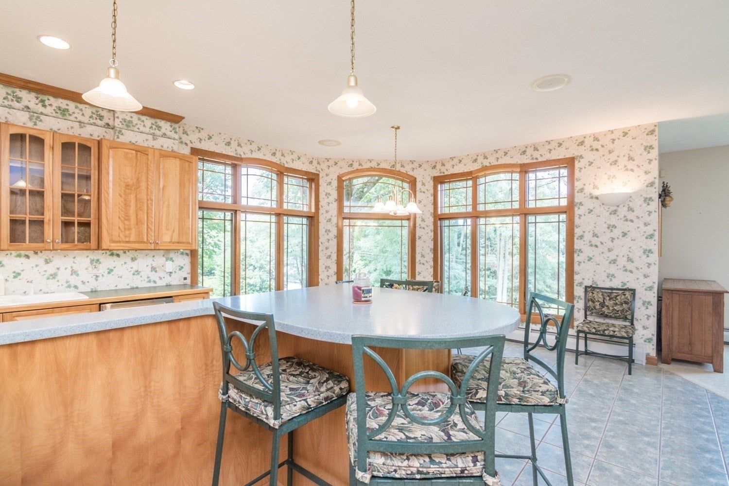 82 Mountain View Dr, Belchertown, MA, 82 Mountain View Dr, Belchertown, MA Photo #22