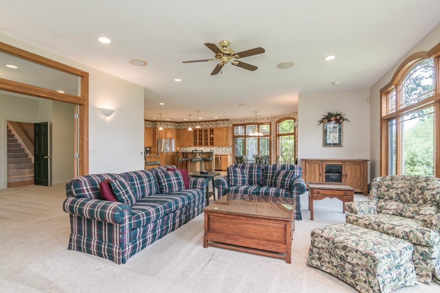 82 Mountain View Dr, Belchertown, MA, 82 Mountain View Dr, Belchertown, MA Photo #25