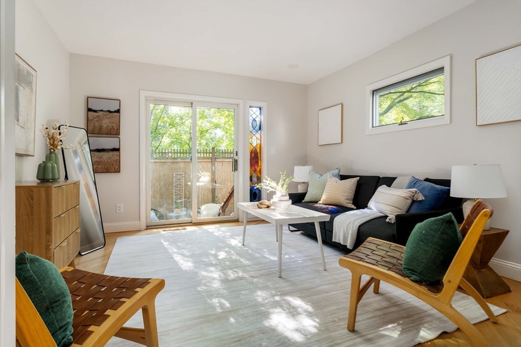 32 Bellis Circle