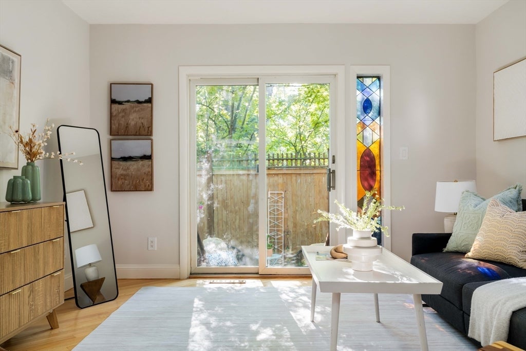 32 Bellis Circle