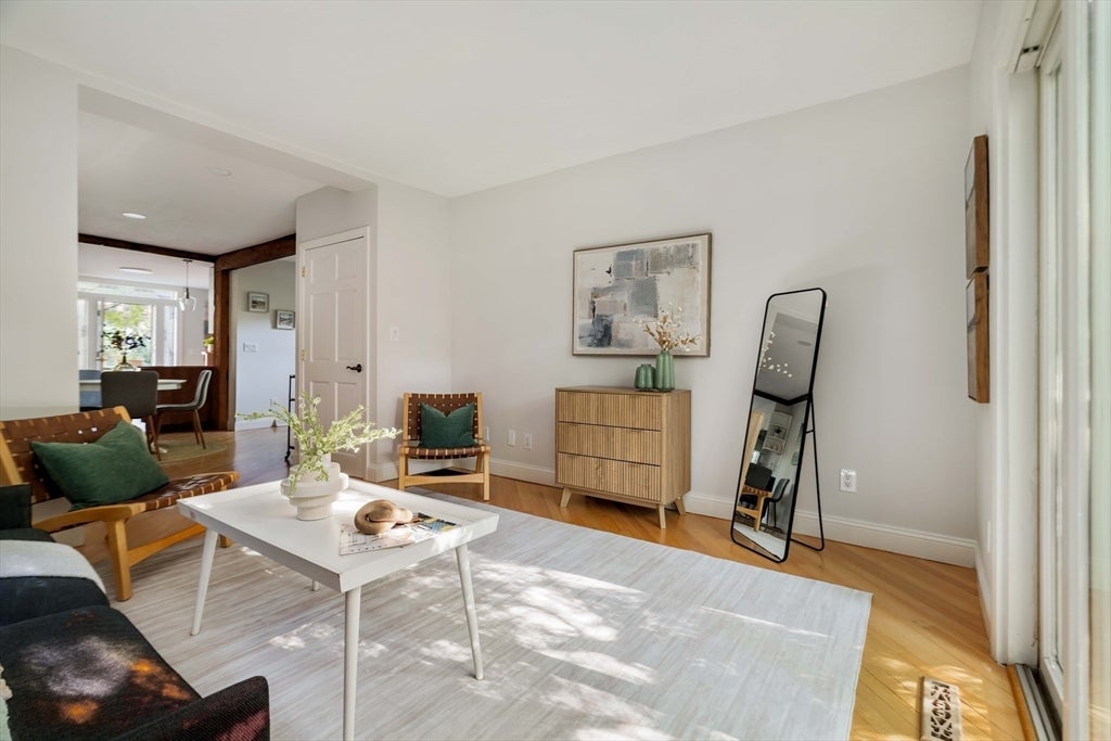 32 Bellis Circle