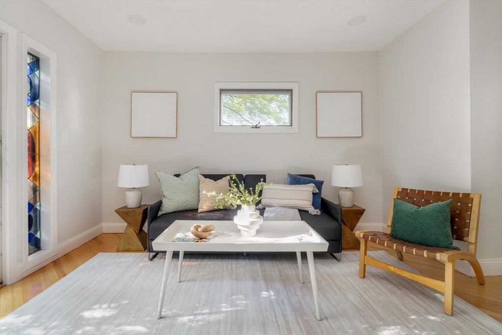 32 Bellis Circle