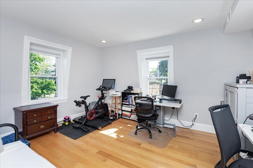 13 Putnam St #2, Danvers, MA Photo #19