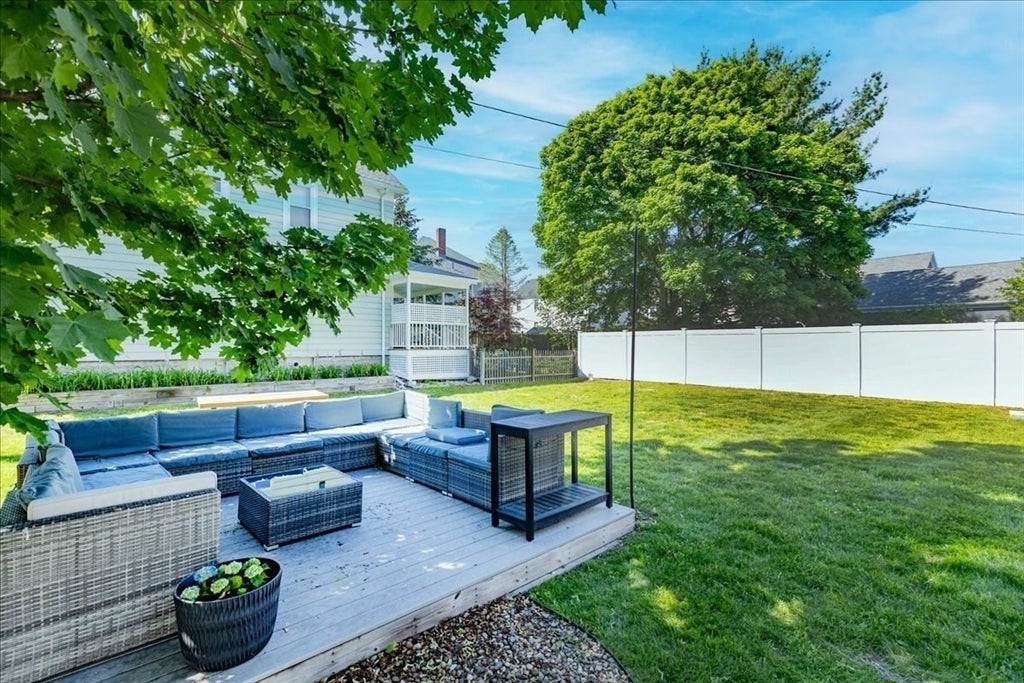 13 Putnam St #2, Danvers, MA Photo #25