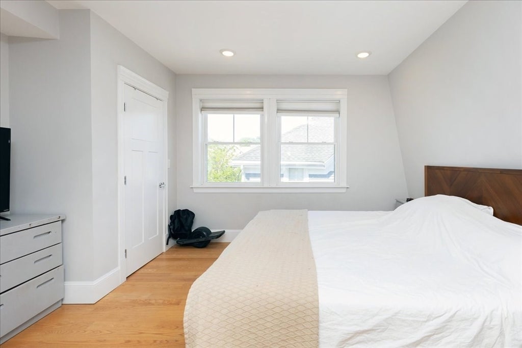 13 Putnam St #2, Danvers, MA Photo #15