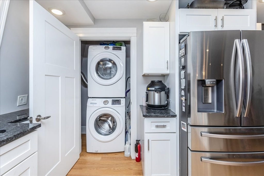 13 Putnam St #2, Danvers, MA Photo #13