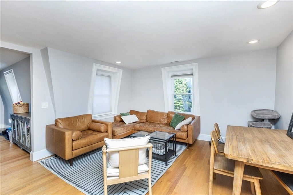 13 Putnam St. 2