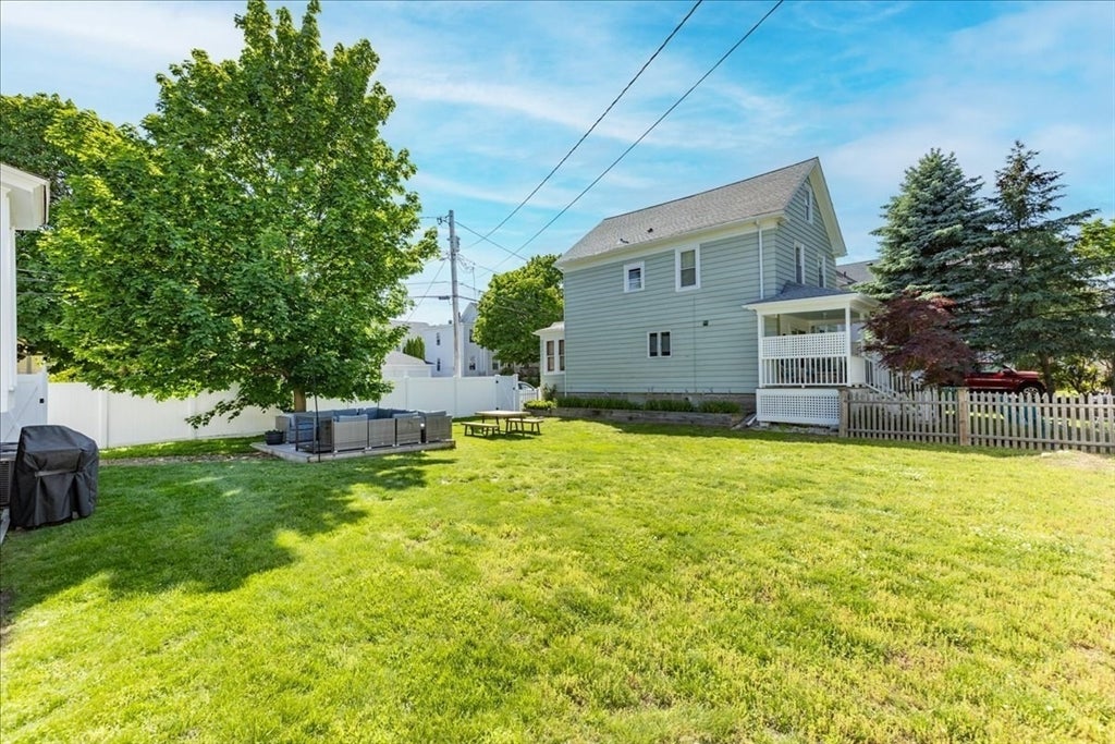 13 Putnam St #2, Danvers, MA Photo #22