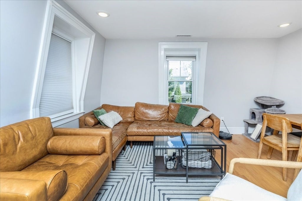 13 Putnam St #2, Danvers, MA Photo #7