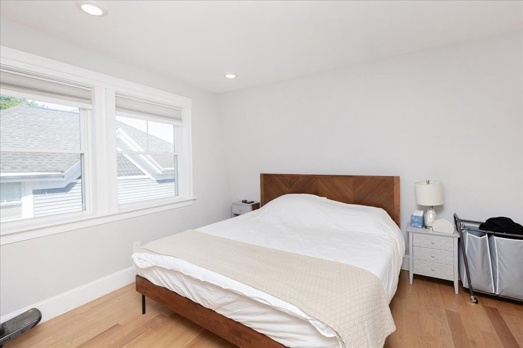 13 Putnam St #2, Danvers, MA Photo #17