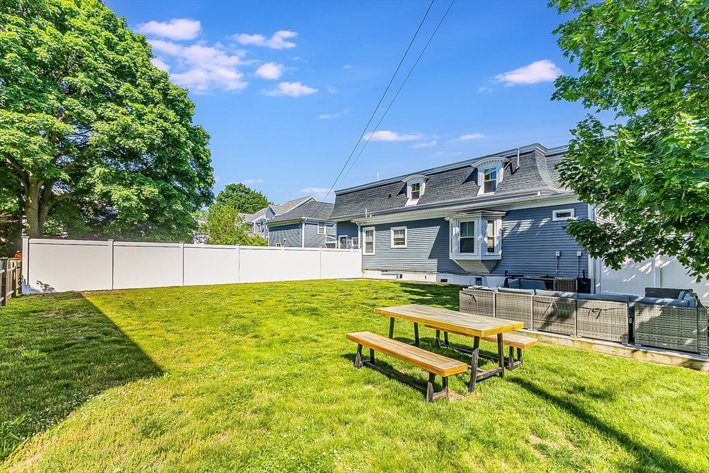 13 Putnam St #2, Danvers, MA Photo #23