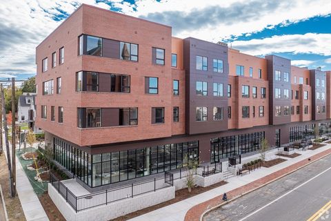 45 E Central St 315 Natick MA 01760