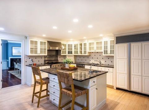 Photo of 205 Grove St #205, Wellesley, MA 02482 (MLS # 73496122)