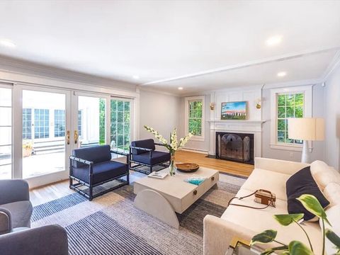 Photo of 302 Grove St #302, Wellesley, MA 02482 (MLS # 73496122)