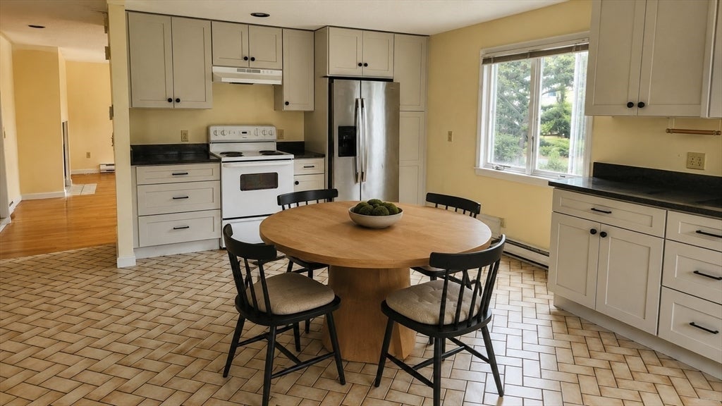 131 Whippoorwill Cir
