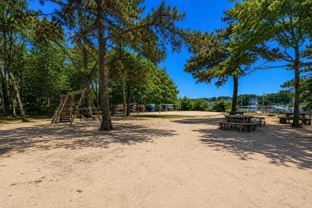 131 Whippoorwill Cir, Mashpee, MA Photo #19