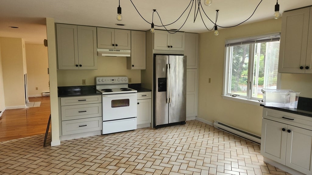 131 Whippoorwill Cir