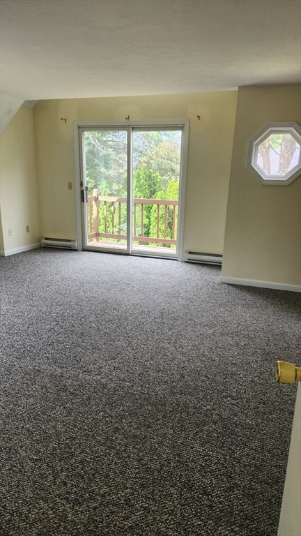 131 Whippoorwill Cir, Mashpee, MA Photo #11