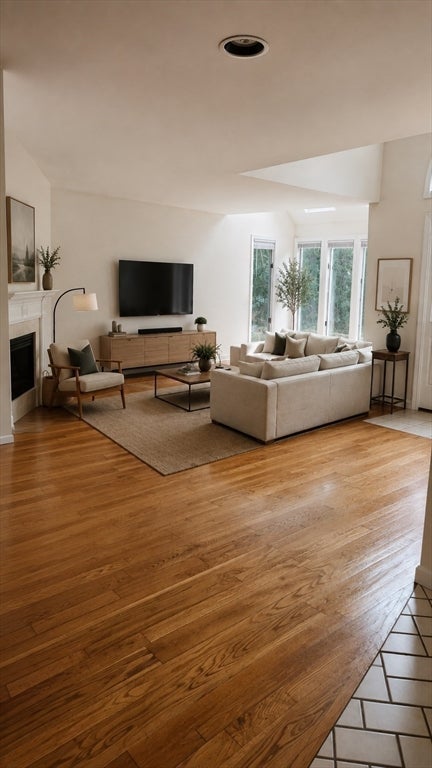 131 Whippoorwill Cir, Mashpee, MA Photo #8