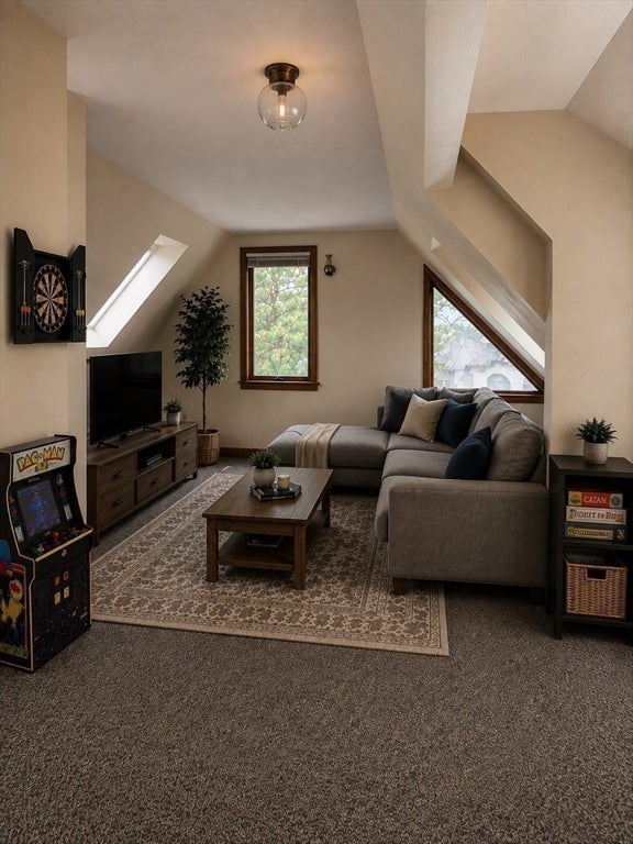 131 Whippoorwill Cir, Mashpee, MA Photo #13