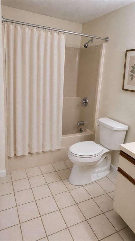 131 Whippoorwill Cir, Mashpee, MA Photo #18