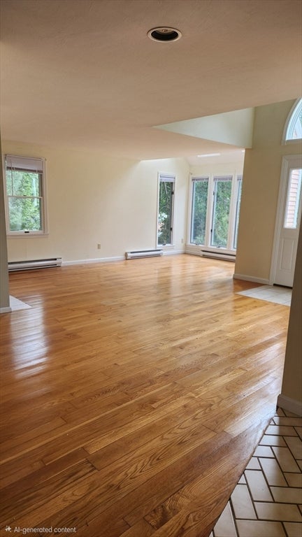131 Whippoorwill Cir, Mashpee, MA Photo #9