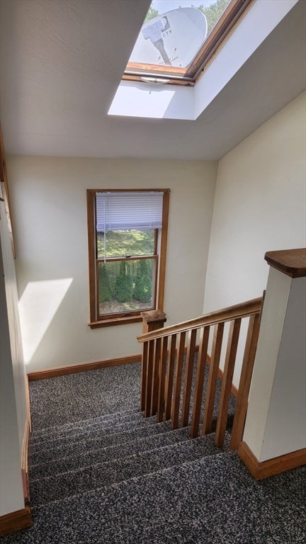 131 Whippoorwill Cir, Mashpee, MA Photo #12