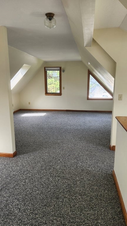 131 Whippoorwill Cir, Mashpee, MA Photo #14