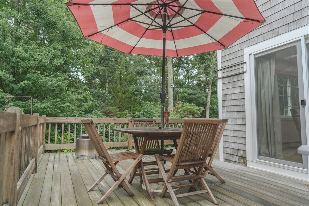 4 Kalmia Path, Sandwich, MA, 4 Kalmia Path, Sandwich, MA Photo #31