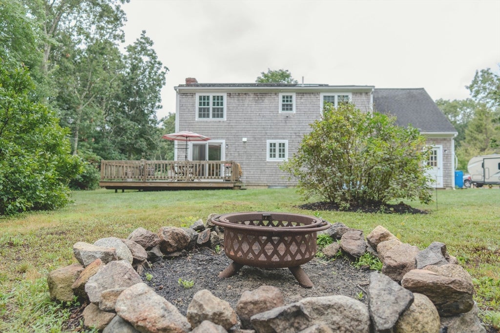 4 Kalmia Path, Sandwich, MA, 4 Kalmia Path, Sandwich, MA Photo #36