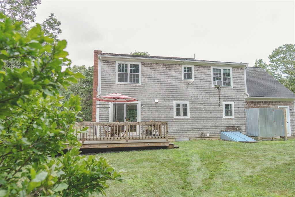 4 Kalmia Path, Sandwich, MA, 4 Kalmia Path, Sandwich, MA Photo #35