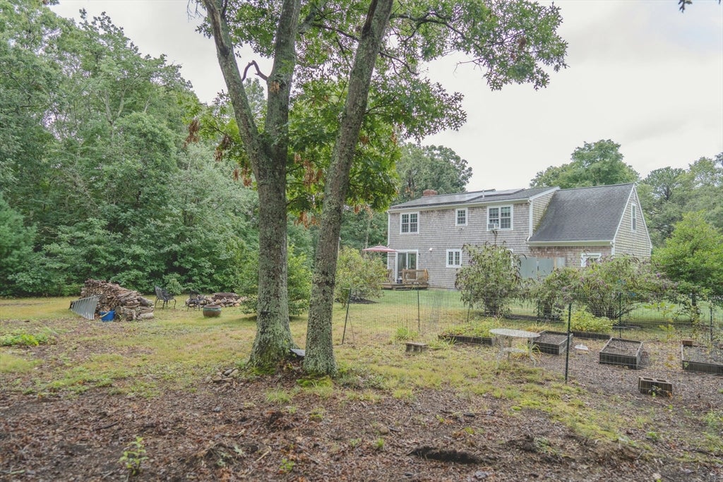 4 Kalmia Path, Sandwich, MA, 4 Kalmia Path, Sandwich, MA Photo #34