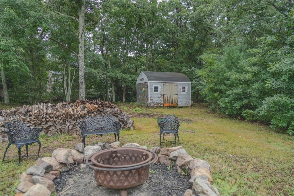 4 Kalmia Path, Sandwich, MA, 4 Kalmia Path, Sandwich, MA Photo #33