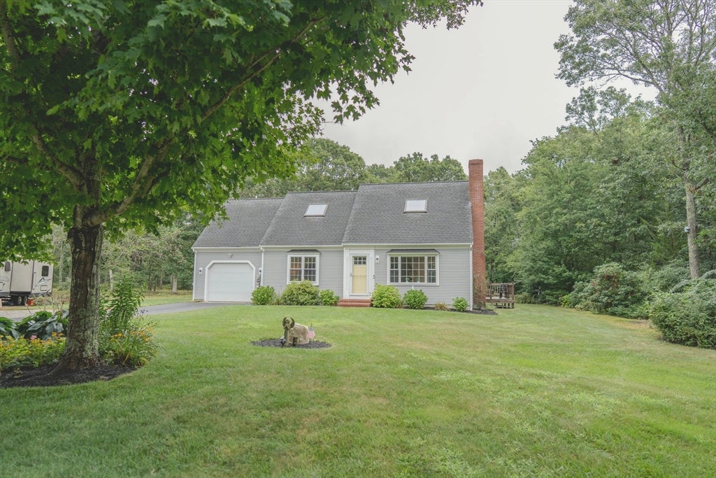 4 Kalmia Path, Sandwich, MA, 4 Kalmia Path, Sandwich, MA Photo #3