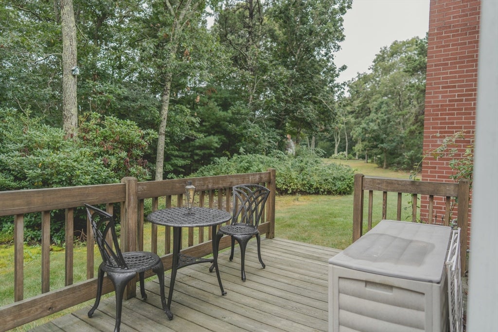 4 Kalmia Path, Sandwich, MA, 4 Kalmia Path, Sandwich, MA Photo #32