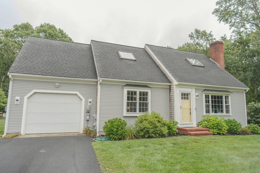 4 Kalmia Path, Sandwich, MA, 4 Kalmia Path, Sandwich, MA Photo #2