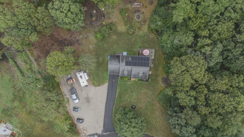 Photo of 4 Kalmia Path, Sandwich, MA 02563 (MLS # 73569555)