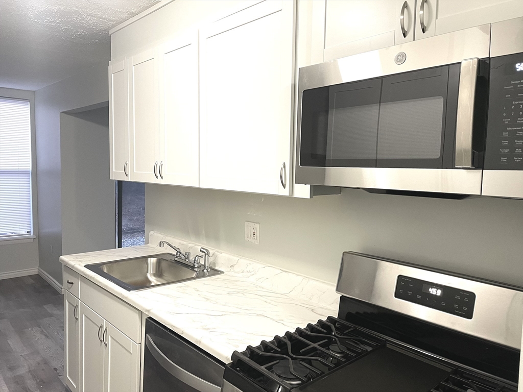 58 Shrewsbury Green Dr A