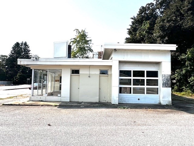 109 Main